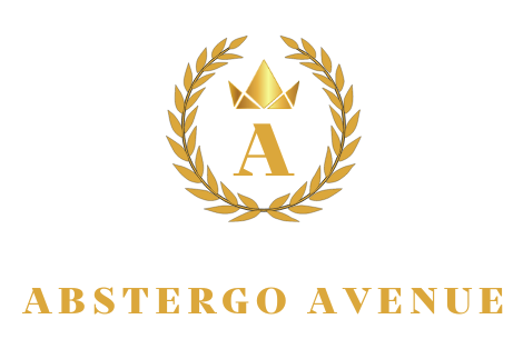 Abstergo Avenue